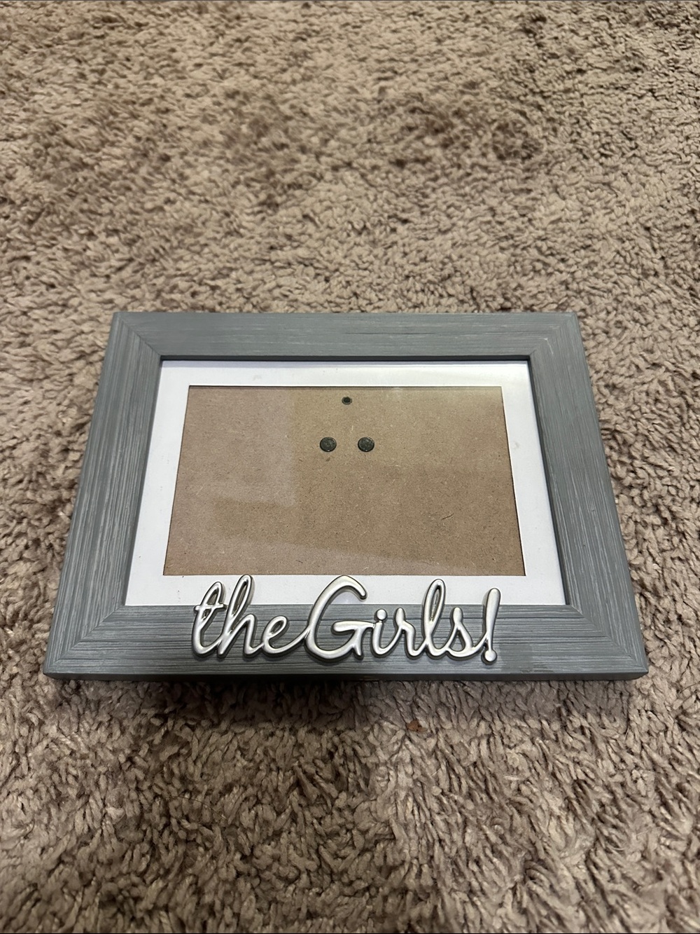 Photo Frame